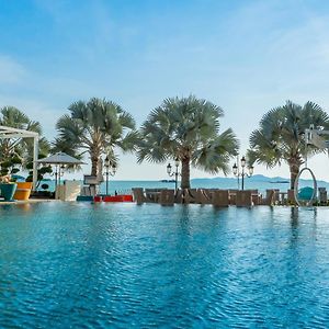 Lk Emerald Beach - Sha Extra Plus