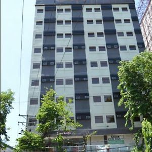 Express Inn Cebu Osmena