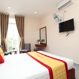Legend Hotel