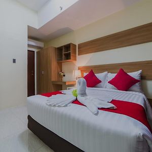 Eastland Hotel And Residences